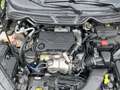 Ford EcoSport 1.5 tdci ST-Line Black Edition awd s&s 125cv Gris - thumbnail 10