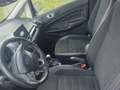 Ford EcoSport 1.5 tdci ST-Line Black Edition awd s&s 125cv Grigio - thumbnail 9