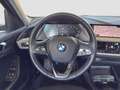 BMW 118 i Navi AppleCar *Performance 19Zoll* PDC v+h Schwarz - thumbnail 16
