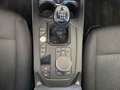 BMW 118 i Navi AppleCar *Performance 19Zoll* PDC v+h Schwarz - thumbnail 20