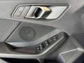 BMW 118 i Navi AppleCar *Performance 19Zoll* PDC v+h Schwarz - thumbnail 21