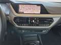 BMW 118 i Navi AppleCar *Performance 19Zoll* PDC v+h Schwarz - thumbnail 19
