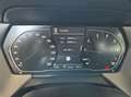 BMW 118 i Navi AppleCar *Performance 19Zoll* PDC v+h Schwarz - thumbnail 17