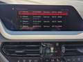 BMW 118 i Navi AppleCar *Performance 19Zoll* PDC v+h Schwarz - thumbnail 23