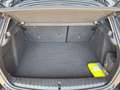 BMW 118 i Navi AppleCar *Performance 19Zoll* PDC v+h Schwarz - thumbnail 14