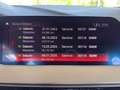 BMW 118 i Navi AppleCar *Performance 19Zoll* PDC v+h Schwarz - thumbnail 22