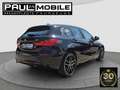 BMW 118 i Navi AppleCar *Performance 19Zoll* PDC v+h Schwarz - thumbnail 6