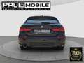 BMW 118 i Navi AppleCar *Performance 19Zoll* PDC v+h Schwarz - thumbnail 5