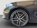 BMW 118 i Navi AppleCar *Performance 19Zoll* PDC v+h Schwarz - thumbnail 9