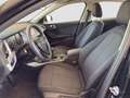 BMW 118 i Navi AppleCar *Performance 19Zoll* PDC v+h Schwarz - thumbnail 10