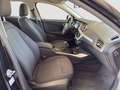 BMW 118 i Navi AppleCar *Performance 19Zoll* PDC v+h Schwarz - thumbnail 12