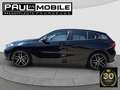 BMW 118 i Navi AppleCar *Performance 19Zoll* PDC v+h Schwarz - thumbnail 8