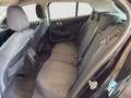BMW 118 i Navi AppleCar *Performance 19Zoll* PDC v+h Schwarz - thumbnail 13