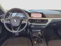BMW 118 i Navi AppleCar *Performance 19Zoll* PDC v+h Schwarz - thumbnail 11