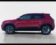 Jeep Avenger 1.2 Turbo 100 CV Summit - thumbnail 6