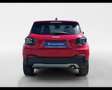 Jeep Avenger 1.2 Turbo 100 CV Summit - thumbnail 9