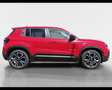 Jeep Avenger 1.2 Turbo 100 CV Summit - thumbnail 5