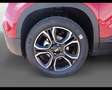 Jeep Avenger 1.2 Turbo 100 CV Summit - thumbnail 4