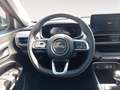 Jeep Avenger 1.2 Turbo 100 CV Summit - thumbnail 10