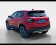 Jeep Avenger 1.2 Turbo 100 CV Summit - thumbnail 8