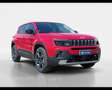 Jeep Avenger 1.2 Turbo 100 CV Summit - thumbnail 2