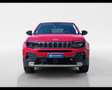 Jeep Avenger 1.2 Turbo 100 CV Summit - thumbnail 3