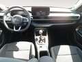 Jeep Avenger 1.2 Turbo 100 CV Summit - thumbnail 11