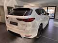 Mazda CX-60 3.3 254PS Homura Convenience & Sound Paket Blanc - thumbnail 19
