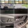 Mazda CX-60 3.3 254PS Homura Convenience & Sound Paket Blanc - thumbnail 6
