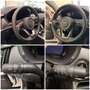 Mazda CX-60 3.3 254PS Homura Convenience & Sound Paket Blanc - thumbnail 5