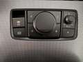 Mazda CX-60 3.3 254PS Homura Convenience & Sound Paket Blanc - thumbnail 8
