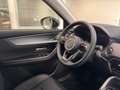 Mazda CX-60 3.3 254PS Homura Convenience & Sound Paket Blanc - thumbnail 15