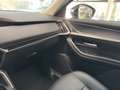 Mazda CX-60 3.3 254PS Homura Convenience & Sound Paket Blanc - thumbnail 16