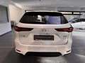 Mazda CX-60 3.3 254PS Homura Convenience & Sound Paket Blanc - thumbnail 18