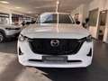 Mazda CX-60 3.3 254PS Homura Convenience & Sound Paket Blanc - thumbnail 2