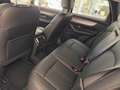 Mazda CX-60 3.3 254PS Homura Convenience & Sound Paket Blanc - thumbnail 10