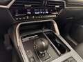Mazda CX-60 3.3 254PS Homura Convenience & Sound Paket Blanc - thumbnail 7