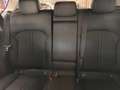 Mazda CX-60 3.3 254PS Homura Convenience & Sound Paket Blanc - thumbnail 14