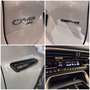 Mazda CX-60 3.3 254PS Homura Convenience & Sound Paket Blanc - thumbnail 4