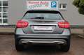 Mercedes-Benz GLA 250 Urban/NAVI/BiXENON/KAMERA/AHK/TÜV+KD NEU Grau - thumbnail 7