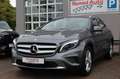 Mercedes-Benz GLA 250 Urban/NAVI/BiXENON/KAMERA/AHK/TÜV+KD NEU Gris - thumbnail 3