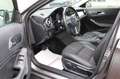 Mercedes-Benz GLA 250 Urban/NAVI/BiXENON/KAMERA/AHK/TÜV+KD NEU Grau - thumbnail 11