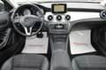 Mercedes-Benz GLA 250 Urban/NAVI/BiXENON/KAMERA/AHK/TÜV+KD NEU Grau - thumbnail 10