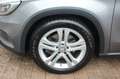 Mercedes-Benz GLA 250 Urban/NAVI/BiXENON/KAMERA/AHK/TÜV+KD NEU Grau - thumbnail 19
