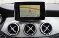 Mercedes-Benz GLA 250 Urban/NAVI/BiXENON/KAMERA/AHK/TÜV+KD NEU Grau - thumbnail 17
