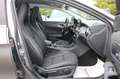 Mercedes-Benz GLA 250 Urban/NAVI/BiXENON/KAMERA/AHK/TÜV+KD NEU Grau - thumbnail 15