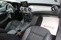 Mercedes-Benz GLA 250 Urban/NAVI/BiXENON/KAMERA/AHK/TÜV+KD NEU Grau - thumbnail 14