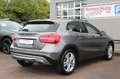 Mercedes-Benz GLA 250 Urban/NAVI/BiXENON/KAMERA/AHK/TÜV+KD NEU Grau - thumbnail 8
