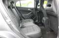 Mercedes-Benz GLA 250 Urban/NAVI/BiXENON/KAMERA/AHK/TÜV+KD NEU Grau - thumbnail 16