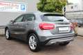 Mercedes-Benz GLA 250 Urban/NAVI/BiXENON/KAMERA/AHK/TÜV+KD NEU Grau - thumbnail 6